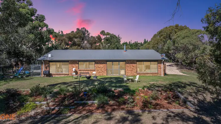 Main view of Homely house listing, 5 Clancys Drive, Orange NSW 2800