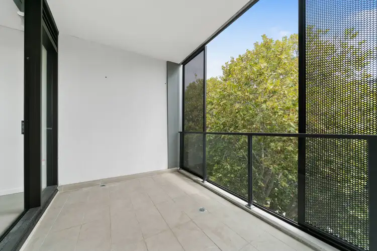 Third view of Homely apartment listing, 203/10-20 McEvoy Street, Waterloo NSW 2017