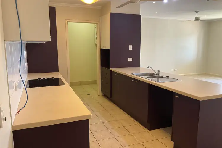 Second view of Homely unit listing, Address available on request