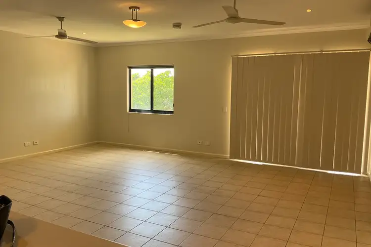 Third view of Homely unit listing, Address available on request