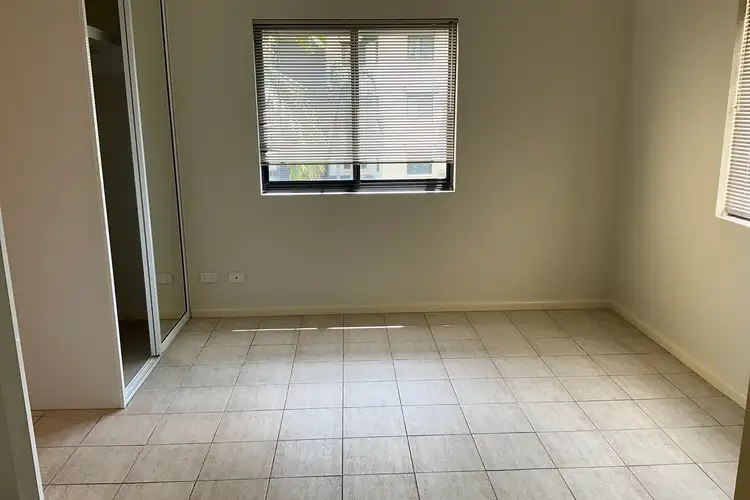 Fourth view of Homely unit listing, Address available on request