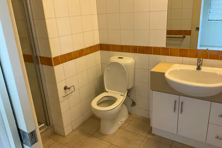 Fifth view of Homely unit listing, Address available on request