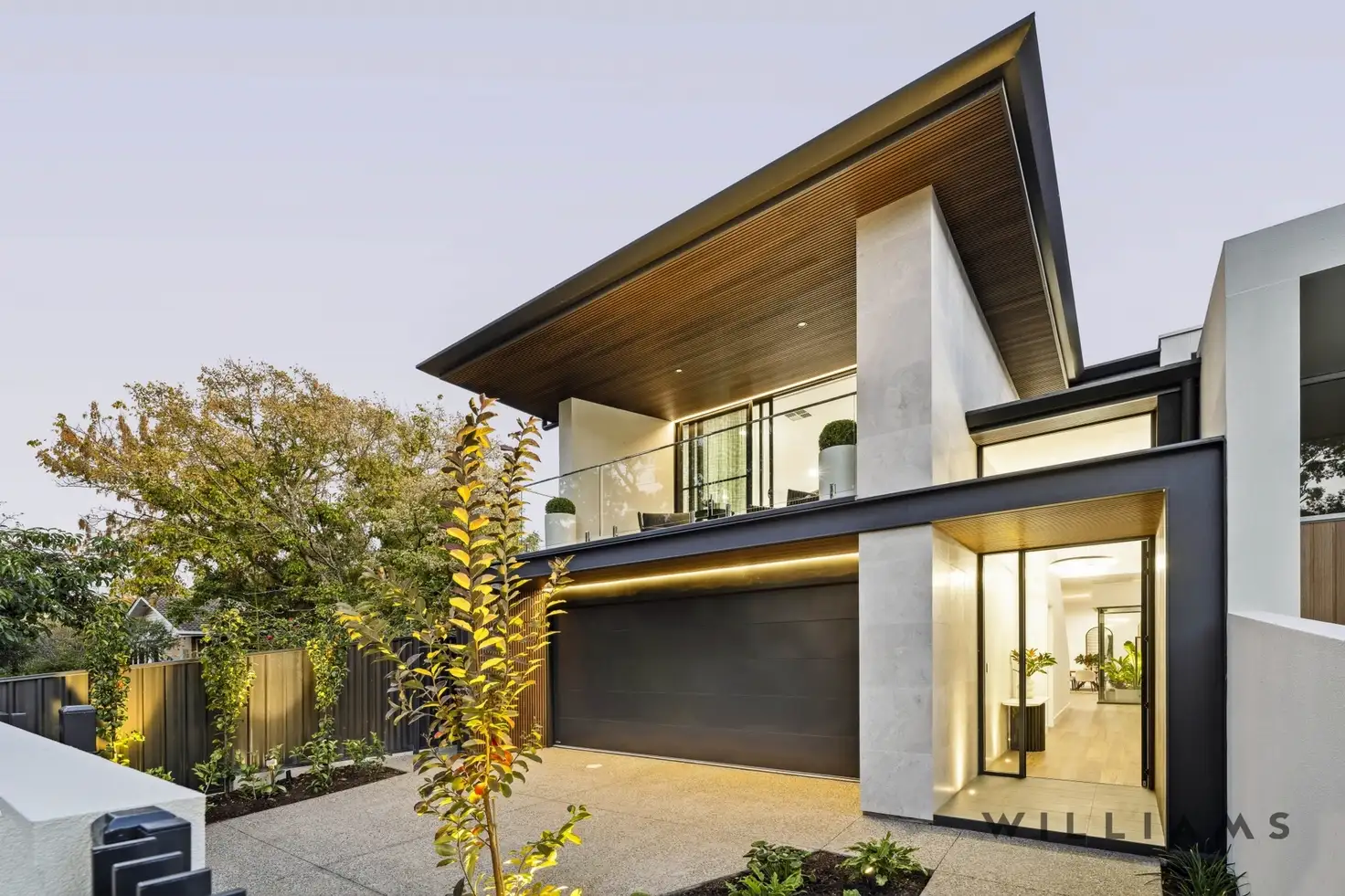 Main view of Homely house listing, 3 Angas Road, Hawthorn SA 5062