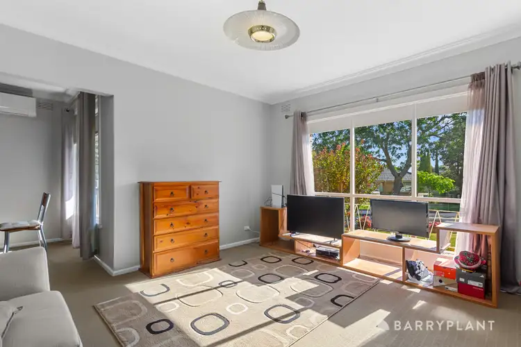 Third view of Homely house listing, 22 James Road, Ferntree Gully VIC 3156