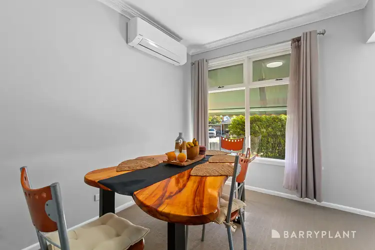 Fourth view of Homely house listing, 22 James Road, Ferntree Gully VIC 3156