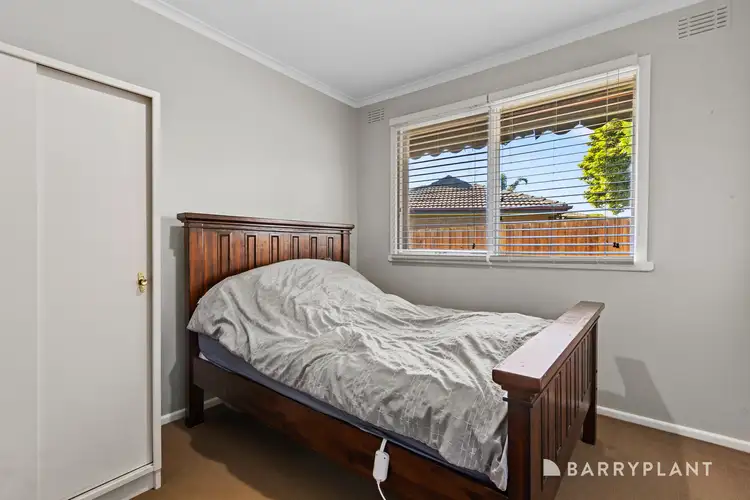 Sixth view of Homely house listing, 22 James Road, Ferntree Gully VIC 3156