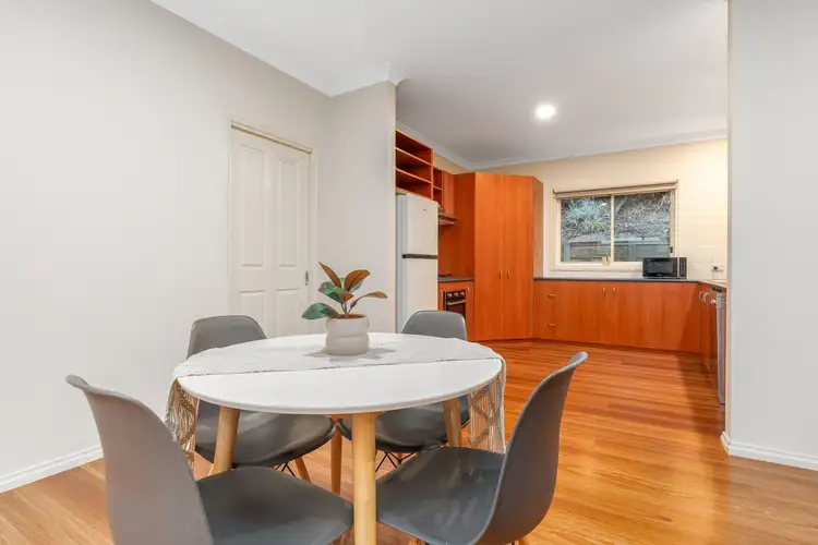 Fourth view of Homely house listing, 10 Mercia Close, Highton VIC 3216