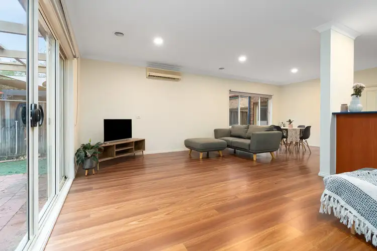 Sixth view of Homely house listing, 10 Mercia Close, Highton VIC 3216