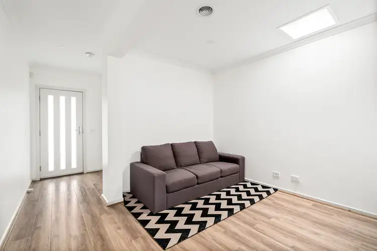 Third view of Homely house listing, 41 Wembley Avenue, Strathtulloh VIC 3338