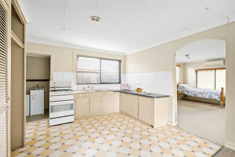 Third view of Homely house listing, 8 Monash Street, Melton South VIC 3338