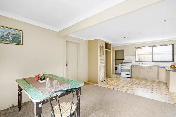 Fourth view of Homely house listing, 8 Monash Street, Melton South VIC 3338
