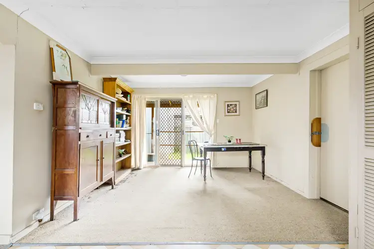 Fifth view of Homely house listing, 8 Monash Street, Melton South VIC 3338