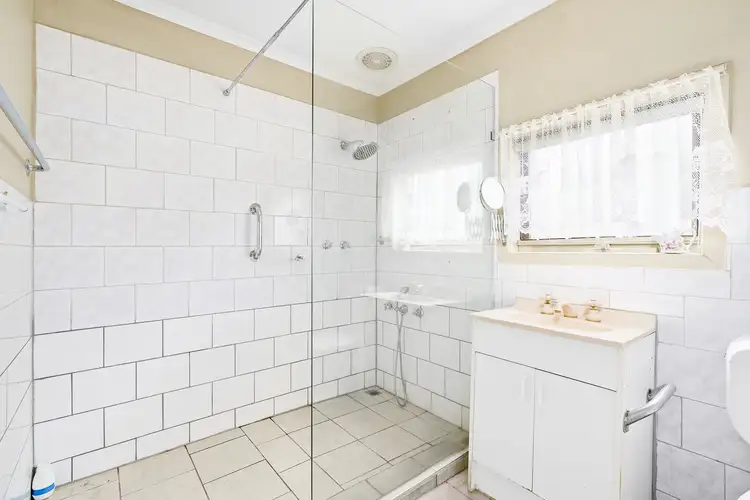 Sixth view of Homely house listing, 8 Monash Street, Melton South VIC 3338