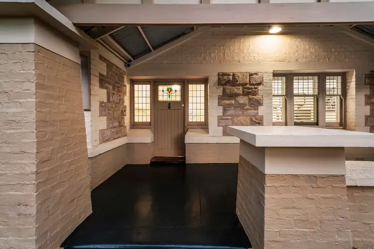 Second view of Homely house listing, 137 First Avenue, Royston Park SA 5070