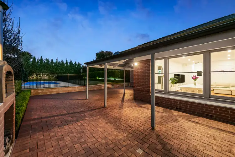 Third view of Homely house listing, 137 First Avenue, Royston Park SA 5070