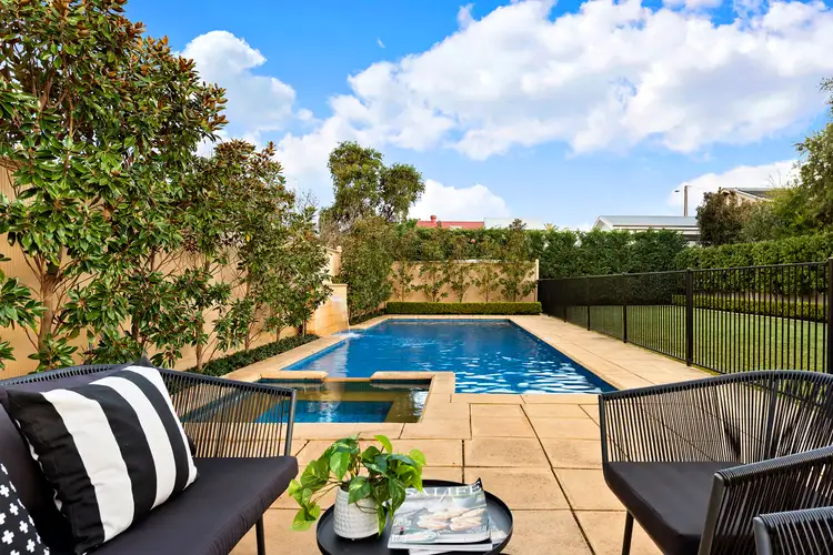 Fourth view of Homely house listing, 137 First Avenue, Royston Park SA 5070