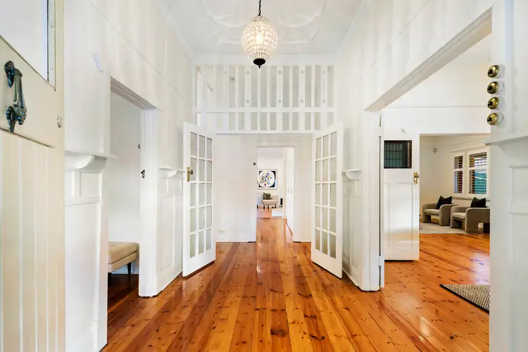 Sixth view of Homely house listing, 137 First Avenue, Royston Park SA 5070