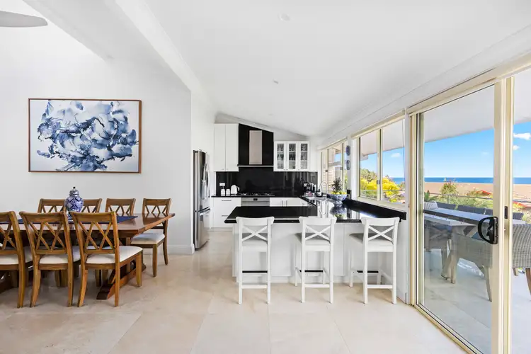 Third view of Homely house listing, 7 Coutts Crescent, Collaroy NSW 2097