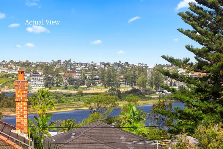 Sixth view of Homely house listing, 7 Coutts Crescent, Collaroy NSW 2097