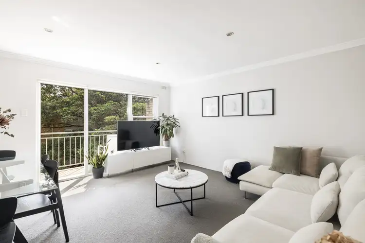 11/48 Ben Boyd Road