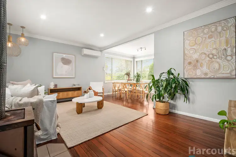Fourth view of Homely house listing, 11 Lisa Avenue, Warners Bay NSW 2282