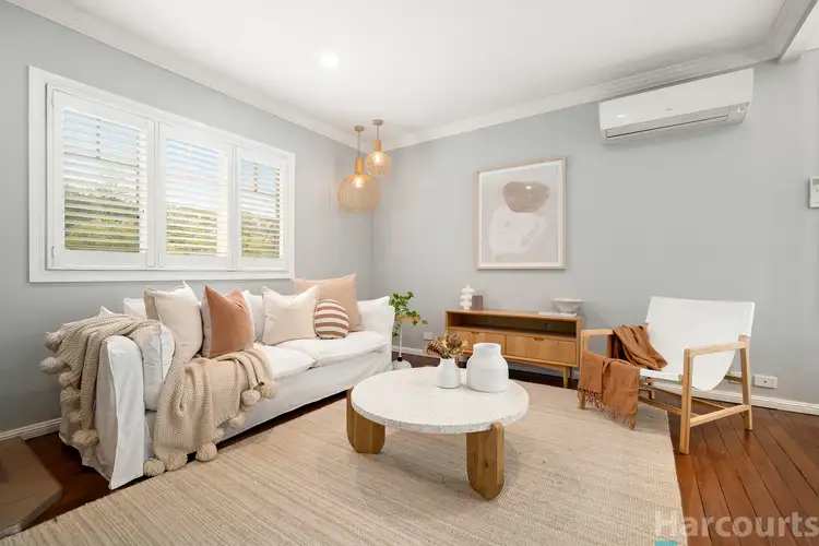 Fifth view of Homely house listing, 11 Lisa Avenue, Warners Bay NSW 2282