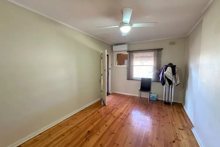 Third view of Homely semi-detached listing, 5 Simmons Street, Whyalla Norrie SA 5608