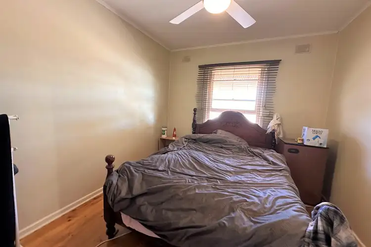 Sixth view of Homely semi-detached listing, 5 Simmons Street, Whyalla Norrie SA 5608