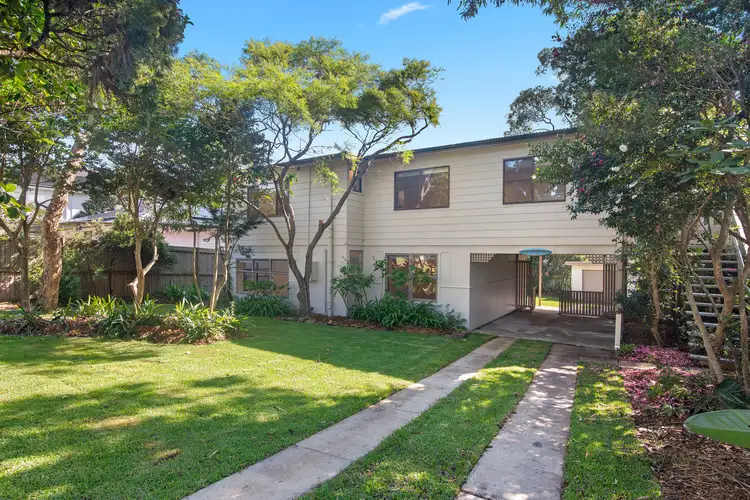 71 Lakin Street, Bateau Bay NSW 2261