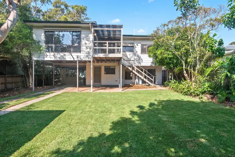 Third view of Homely house listing, 71 Lakin Street, Bateau Bay NSW 2261