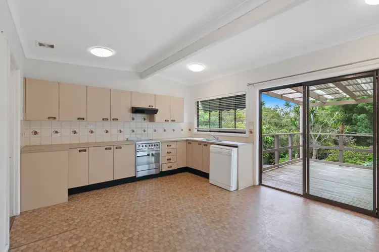 Sixth view of Homely house listing, 71 Lakin Street, Bateau Bay NSW 2261