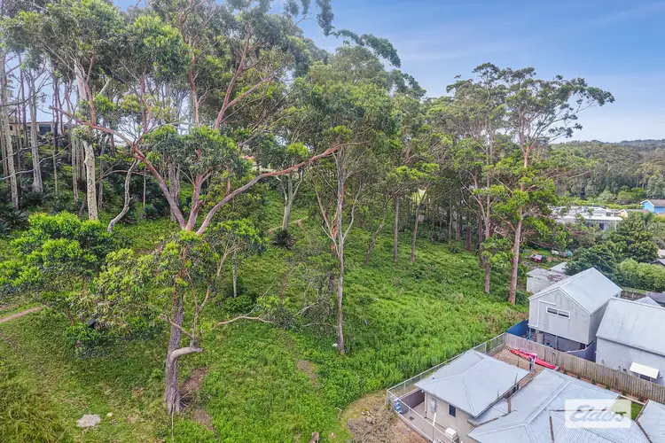 Seventh view of Homely land listing, 81 Sandy Place, Long Beach NSW 2536