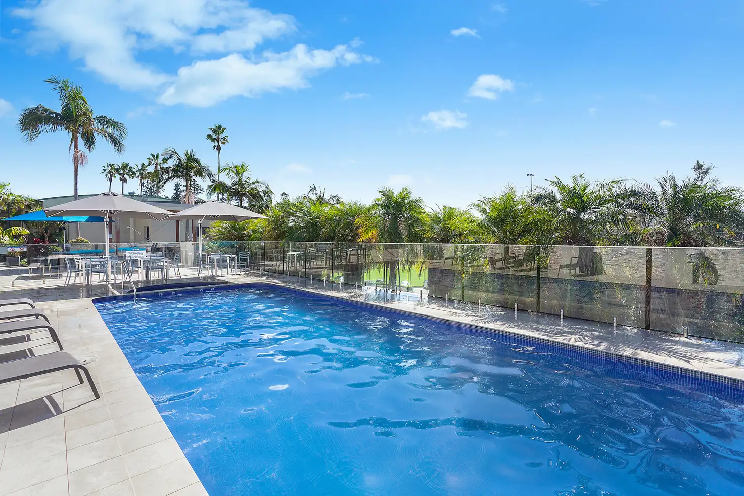 Main view of Homely apartment listing, 16/194 Avoca Drive, Avoca Beach NSW 2251