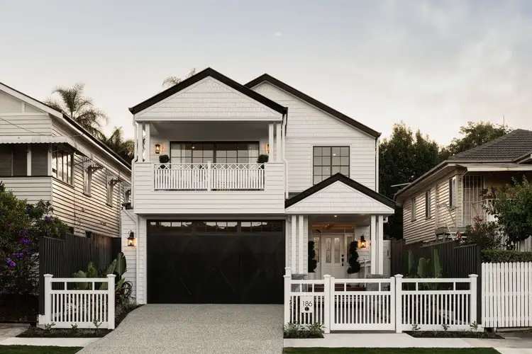 186 Turner Road, Kedron QLD 4031