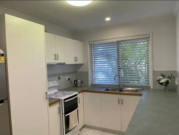Sixth view of Homely house listing, 112 Emperor Drive, Andergrove QLD 4740
