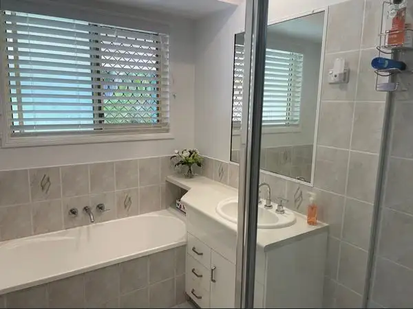 Seventh view of Homely house listing, 112 Emperor Drive, Andergrove QLD 4740