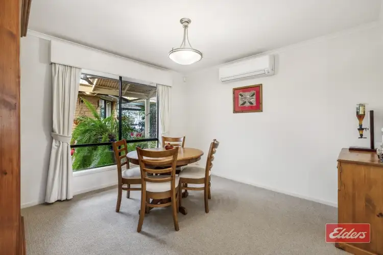 Fifth view of Homely house listing, 12 Gleeson Grove, Evanston Park SA 5116