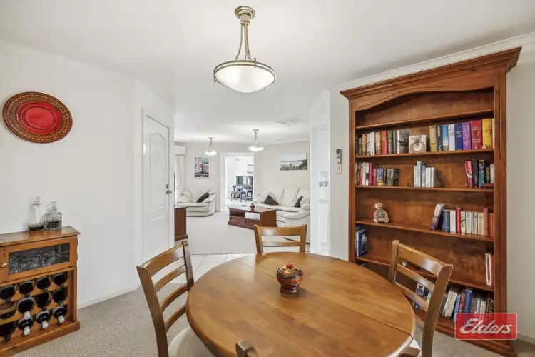 Sixth view of Homely house listing, 12 Gleeson Grove, Evanston Park SA 5116