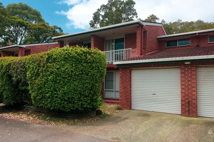 11/36 Breckenridge Street, Forster NSW 2428