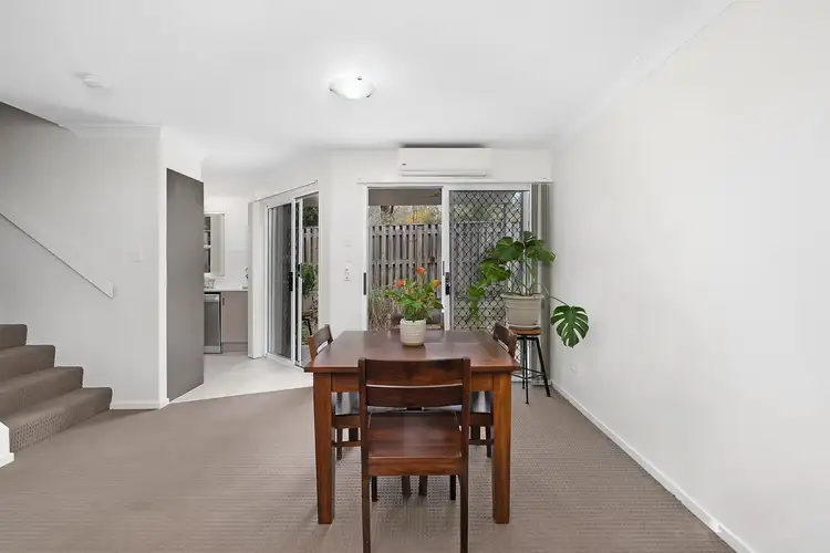 Fourth view of Homely house listing, 4/39 River Road, Bundamba QLD 4304
