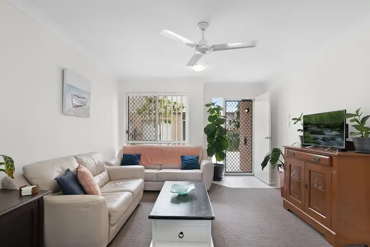 Sixth view of Homely house listing, 4/39 River Road, Bundamba QLD 4304