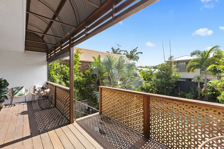 Third view of Homely house listing, 9 Glenelg Avenue, Mermaid Beach QLD 4218