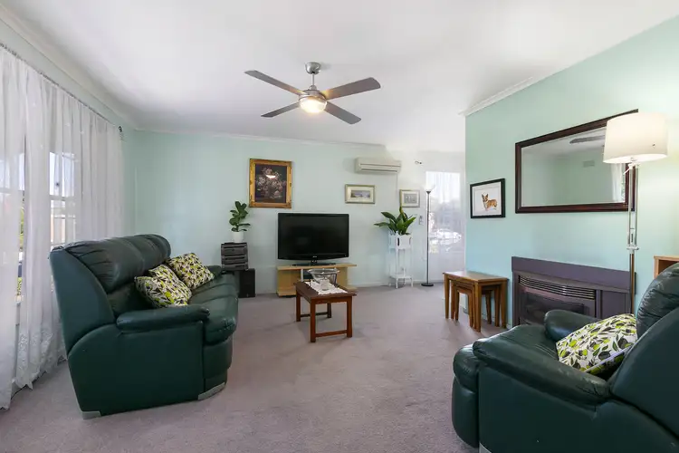 Second view of Homely house listing, 64 Kidman Avenue, Belmont VIC 3216