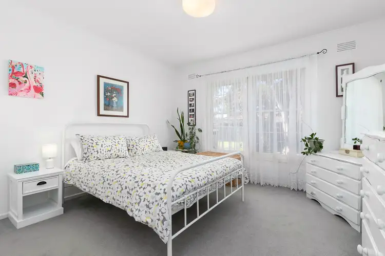 Fourth view of Homely house listing, 64 Kidman Avenue, Belmont VIC 3216