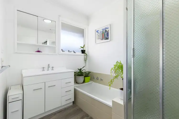 Fifth view of Homely house listing, 64 Kidman Avenue, Belmont VIC 3216