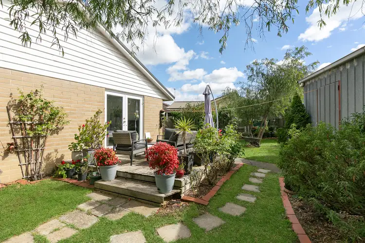 Sixth view of Homely house listing, 64 Kidman Avenue, Belmont VIC 3216