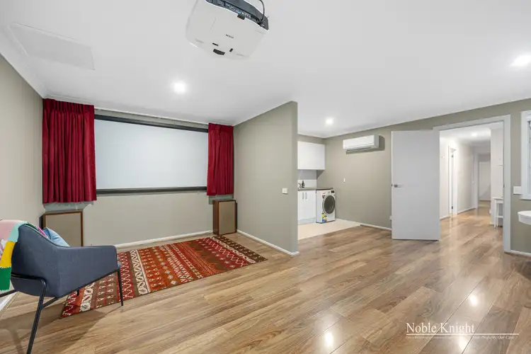 Third view of Homely house listing, 64A King Street, Yarra Glen VIC 3775