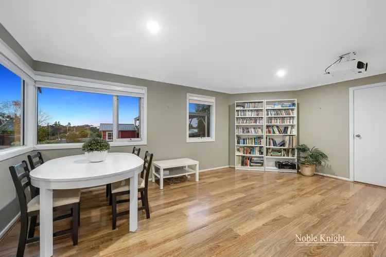 Fifth view of Homely house listing, 64A King Street, Yarra Glen VIC 3775