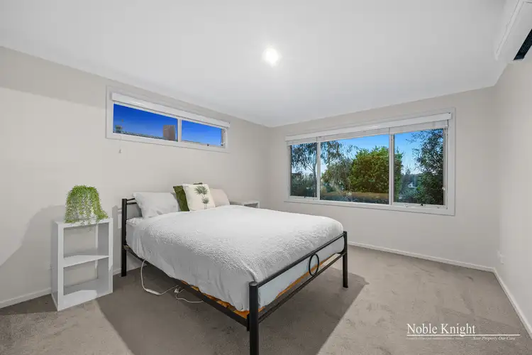 Sixth view of Homely house listing, 64A King Street, Yarra Glen VIC 3775