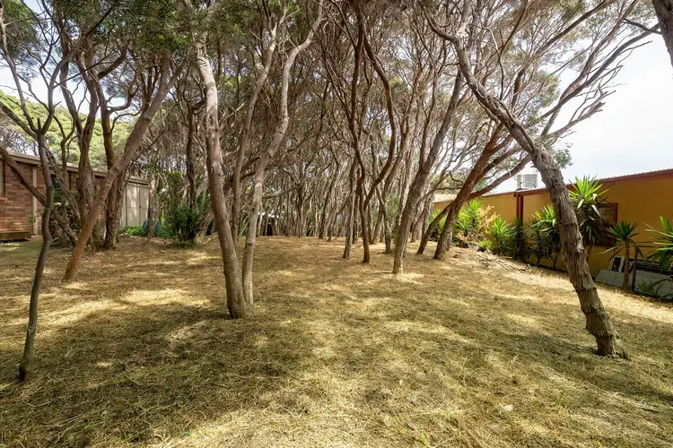 Fourth view of Homely land listing, 47 Parson Street, Rye VIC 3941